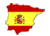 PASTELERIA LA TORRE - Espanol